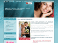 brightsmilestoday.com