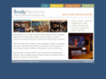brodyelectronics.com