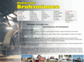 bruksminnen.com