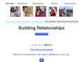 building-relationship.com
