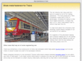 bverailnetwork.co.uk