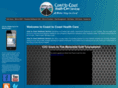 c2cdocs.biz