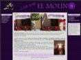 cafe-barelmolino.es