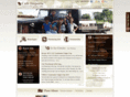 cafeimportsgreencoffee.com