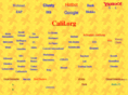 calil.org