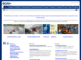 canoescotland.org