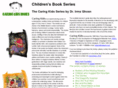 caringkidsbooks.com