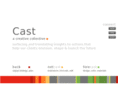 castcollective.com