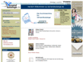 catalog-shop.com