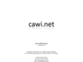 cawi.net