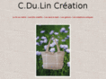 cdulincreation.com