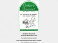 cedars-gourmet.com