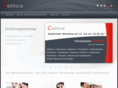 ceditora.com