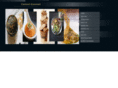 cestoni.com