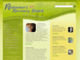 christiandrugtreatmentcenter.org