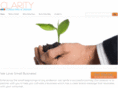clarityconsults.com