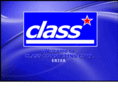 class-consulting.com