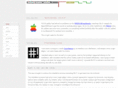 coderazzi.net