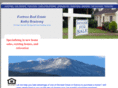 coloradospringshomedeals.com