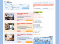 come2bcn.com