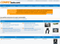 compet-auto.com