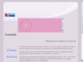 contalia.net