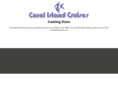 coral-island-cruises.com