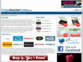 crazyvouchercodes.com