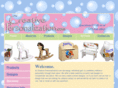 creativepersonalization.com
