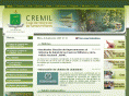 cremil.gov.co