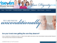 criseven.com