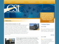 csi-inc.biz