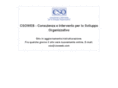 csoweb.com