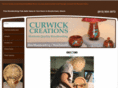 curwickcreations.com