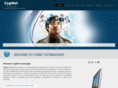 cygnettech.com