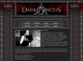 darkprincess.eu