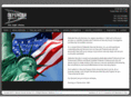 defendersecurityinc.com