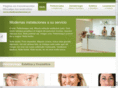 dermatologogranada.es