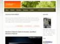 dhiecool.web.id