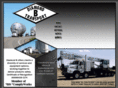 diamondbtransport.com
