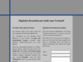 digitales-fernsehen.net