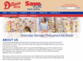 dillmanfoods.com