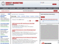 directmarketingnewsarticles.com