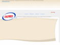distribucionesesmar.com