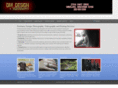 dmdesignonline.com