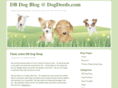 dogdeeds.com
