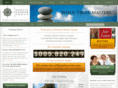 domaincharter.com.au