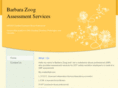 dotsapohiozoog.com