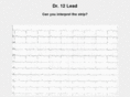 dr12lead.com