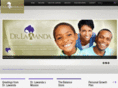 drlawanda.com